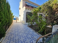 items-16070-1326199.jpg