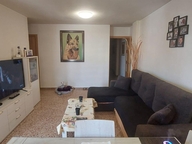 items-16073-1214660.jpg