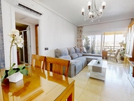 items-16075-1225147.jpg