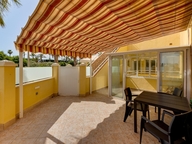 items-16079-1214899.jpg