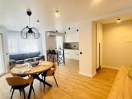 items-16081-1215168.jpg