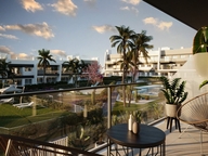 items-16082-1215203.jpg