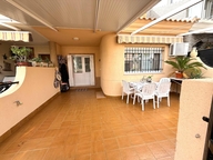 items-16084-1215234.jpg