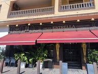 items-16085-1215311.jpg