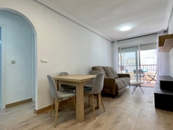 items-16088-1215463.jpg