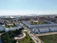 items-16092-1215762.jpg