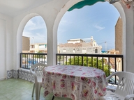 items-16094-1215857.jpg