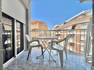 items-16097-1215925.jpg