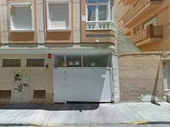 items-16102-1216249.jpg