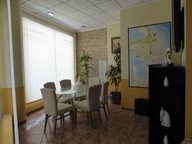 items-16106-1216311.jpg