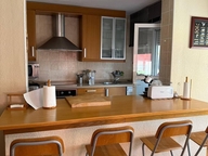 items-16109-1216355.jpg