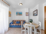 items-16112-1216393.jpg