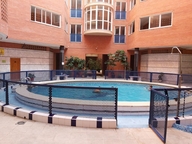 items-16116-1227315.jpg