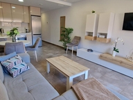 items-16120-1221454.jpg