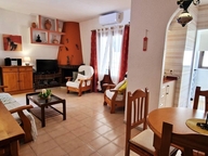 items-16121-1224380.jpg