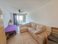 items-16126-1216863.jpg