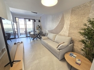 items-16130-1216946.jpg