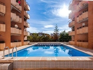 items-16131-1220632.jpg