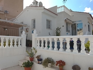 items-16160-1218991.jpg