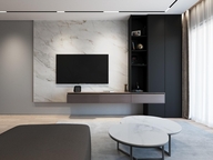 items-16163-1278788.jpg