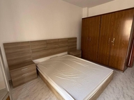 items-16192-1220202.jpg