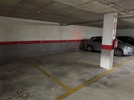 items-16230-1222086.jpg