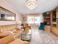items-16251-1238495.jpg