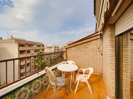 items-16266-1224405.jpg
