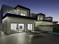 items-16278-1224325.jpg