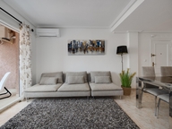 items-16280-1224434.jpg
