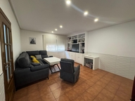 items-16286-1224701.jpg