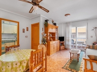items-16302-1227495.jpg
