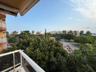 items-16304-1225333.jpg