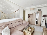 items-16324-1226160.jpg
