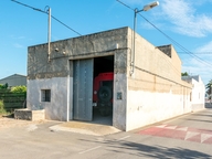items-16368-1295181.jpg