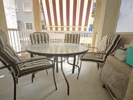 items-16396-1229270.jpg