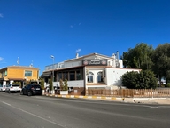 items-16415-1288867.jpg