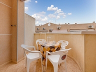 items-16436-1231540.jpg