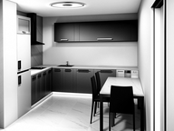items-16437-1231566.jpg