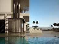 items-16473-1233314.jpg