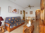 items-16524-1235685.jpg