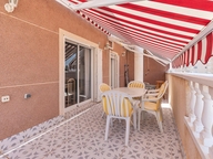 items-16544-1236536.jpg
