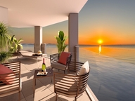 items-16554-1236781.jpg