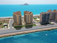 items-16555-1236797.jpg
