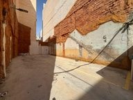 items-16556-1236895.jpg