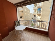 items-16565-1237304.jpg