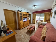 items-16566-1237332.jpg