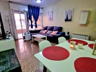 items-16567-1237359.jpg