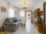 items-16576-1279901.jpg