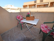 items-16584-1237912.jpg